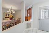 6225 Alexandria Circle - Photo 14