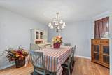 6225 Alexandria Circle - Photo 15