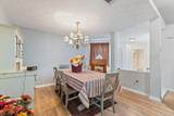 6225 Alexandria Circle - Photo 16