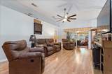 6225 Alexandria Circle - Photo 17