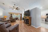 6225 Alexandria Circle - Photo 18
