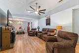6225 Alexandria Circle - Photo 19