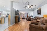 6225 Alexandria Circle - Photo 20