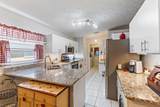 6225 Alexandria Circle - Photo 21