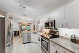 6225 Alexandria Circle - Photo 22