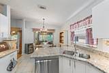 6225 Alexandria Circle - Photo 23