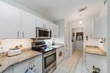 6225 Alexandria Circle - Photo 24