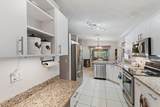 6225 Alexandria Circle - Photo 25