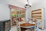 6225 Alexandria Circle - Photo 26