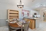 6225 Alexandria Circle - Photo 27