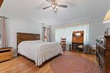 6225 Alexandria Circle - Photo 28