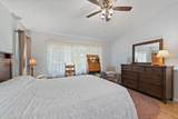 6225 Alexandria Circle - Photo 29
