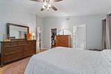 6225 Alexandria Circle - Photo 30