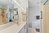 6225 Alexandria Circle - Photo 31