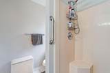 6225 Alexandria Circle - Photo 32