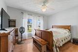 6225 Alexandria Circle - Photo 34