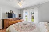 6225 Alexandria Circle - Photo 35