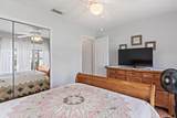6225 Alexandria Circle - Photo 36