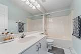6225 Alexandria Circle - Photo 37