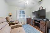 6225 Alexandria Circle - Photo 38