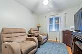 6225 Alexandria Circle - Photo 39
