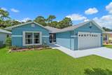 6225 Alexandria Circle - Photo 4