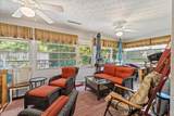 6225 Alexandria Circle - Photo 40