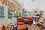 6225 Alexandria Circle - Photo 41