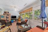 6225 Alexandria Circle - Photo 42