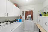 6225 Alexandria Circle - Photo 43