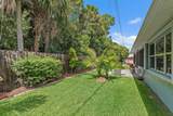 6225 Alexandria Circle - Photo 44
