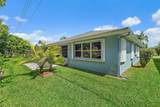 6225 Alexandria Circle - Photo 45