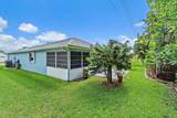 6225 Alexandria Circle - Photo 46
