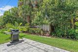 6225 Alexandria Circle - Photo 47