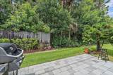 6225 Alexandria Circle - Photo 48