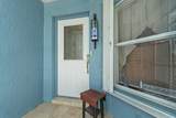 6225 Alexandria Circle - Photo 7