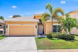 7727 Colony Lake Drive - Photo 1