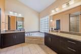 7727 Colony Lake Drive - Photo 10