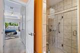 7727 Colony Lake Drive - Photo 11