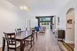 7727 Colony Lake Drive - Photo 12