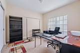 7727 Colony Lake Drive - Photo 13