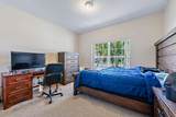 7727 Colony Lake Drive - Photo 14