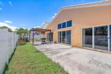7727 Colony Lake Drive - Photo 16