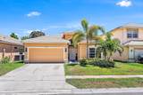 7727 Colony Lake Drive - Photo 19