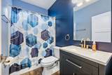 7727 Colony Lake Drive - Photo 2