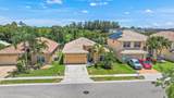 7727 Colony Lake Drive - Photo 20
