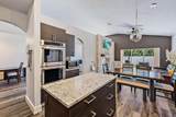 7727 Colony Lake Drive - Photo 4