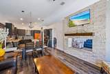 7727 Colony Lake Drive - Photo 6
