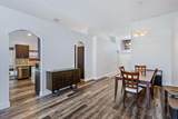 7727 Colony Lake Drive - Photo 8