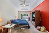 7727 Colony Lake Drive - Photo 9